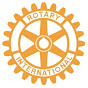 Rotary District 6950 YouTube Profile Photo