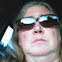 Nancy Bland YouTube Profile Photo