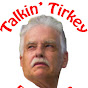 Tirk Wilder - @songsport YouTube Profile Photo