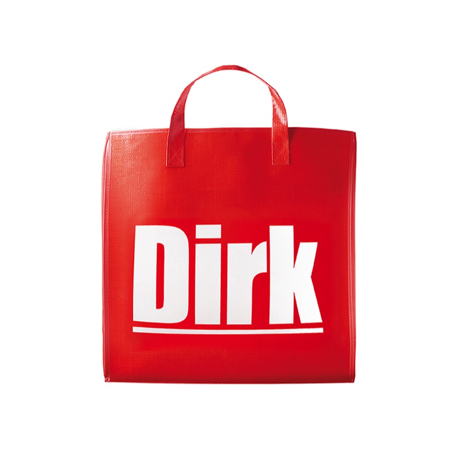 Dirk van den Broek - YouTube