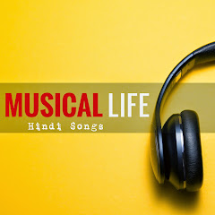 Musical Life thumbnail