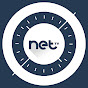 NET Television YouTube Profile Photo