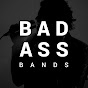 Badass Bands YouTube Profile Photo