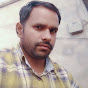 MD irshad bhojpuri actor YouTube Profile Photo