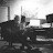 songframes music Avatar