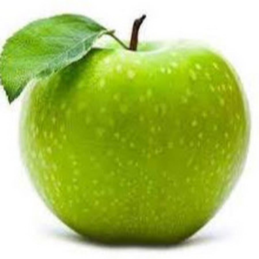 あおりんごmusic Youtube