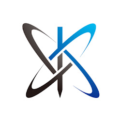 Tutorial Sonic The Pen Travels At The Speed Of Sound Pen Spinning Youtube