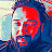 spazames Avatar