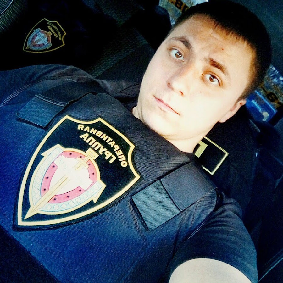 бушмелев пластический хирург. корошвили вадим теймуразович хирург. малолеткин сергей васильевич. бушмелев дмитрий александрович пластический хирург. бушмелев пластический хирург.