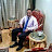 Mohamed Haseeb