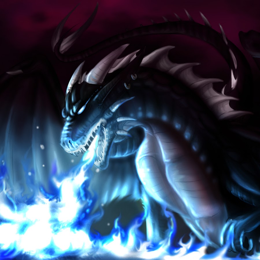 Синий дракон мужская сила что это. Темно синий дракон. Огненный дракон. Синий Огненный дракон. Дракон с синим пламенем