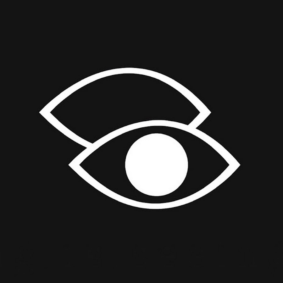 Bisp Official Youtube