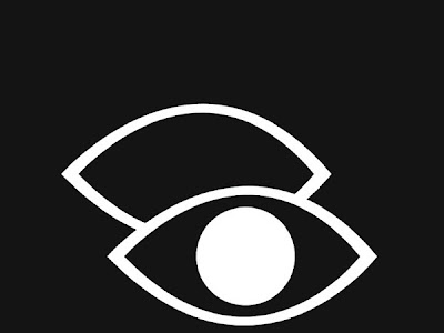 Floship logo 137175-Fellowship logo design