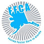 FFCA2003 - @FFCA2003 YouTube Profile Photo