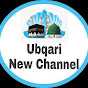 Ubqari New Channel YouTube Profile Photo