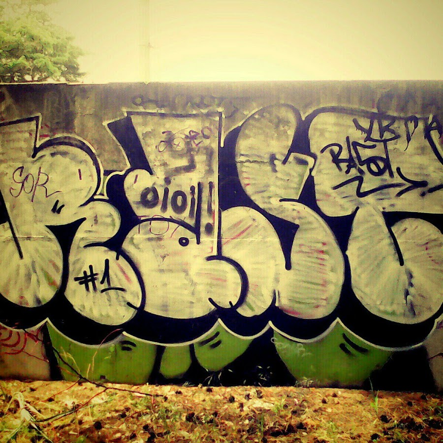 Oleg play. Кот олег песня. Oleg play. Олег плей. Олег силин.