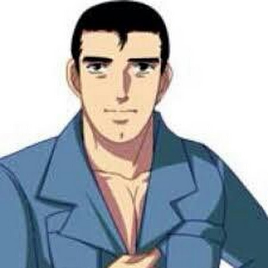 阿部高和 Youtube