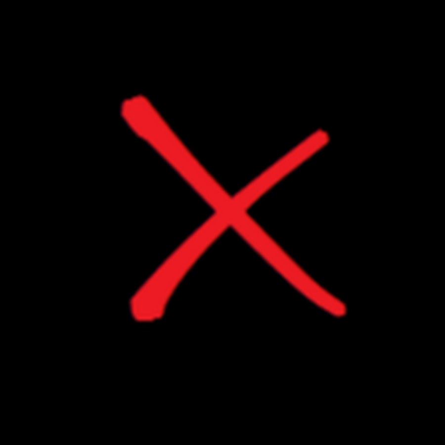 Футаж креста. Красный крестик. Крестик запрещено. Красный крестик на черном фоне. Красный крестик запрещено