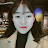 백수의 성장과 치유TV