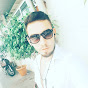 BERKMENO