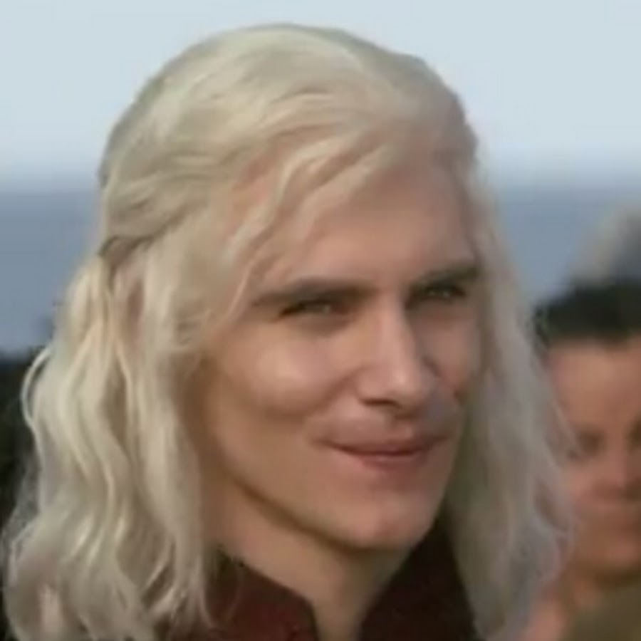 Принц визерис таргариен. Визерис таргариен болезнь. Визерис таргариен и дейенерис. Визерис 1 таргариен. Визерра таргариен.