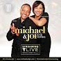 Michael and Joi in the Morning YouTube Profile Photo