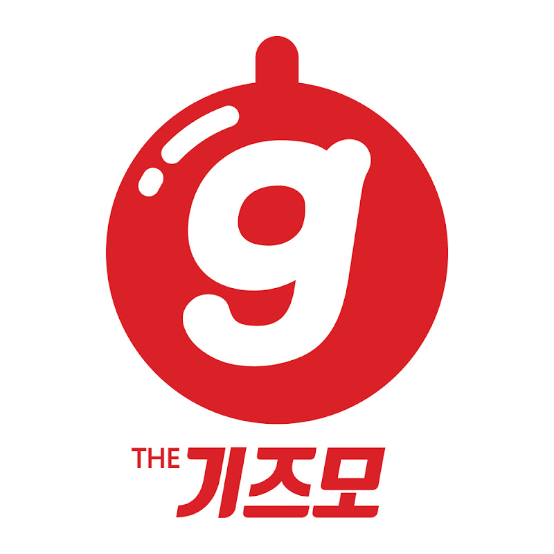 기즈모 gizmo