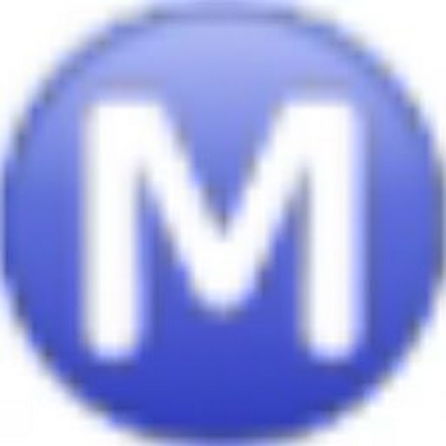 буква m в круге. виды чашек для различного кофе. м кружен. кружный маршрут принцип. эмоджи на букву и.