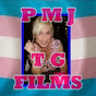 Porcha Marie Jones YouTube Profile Photo