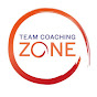 The Team Coaching Zone YouTube Profile Photo