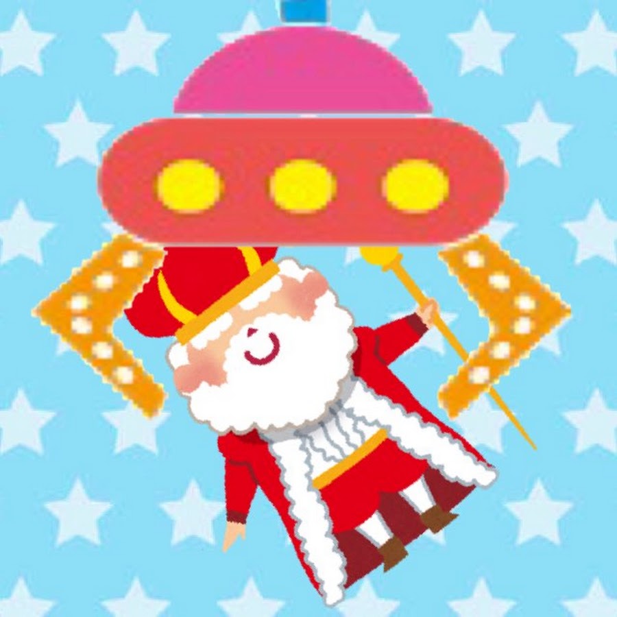 はるキングクレーンゲーム Youtube