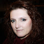 Lisa Ashlock - @alphababe206 YouTube Profile Photo