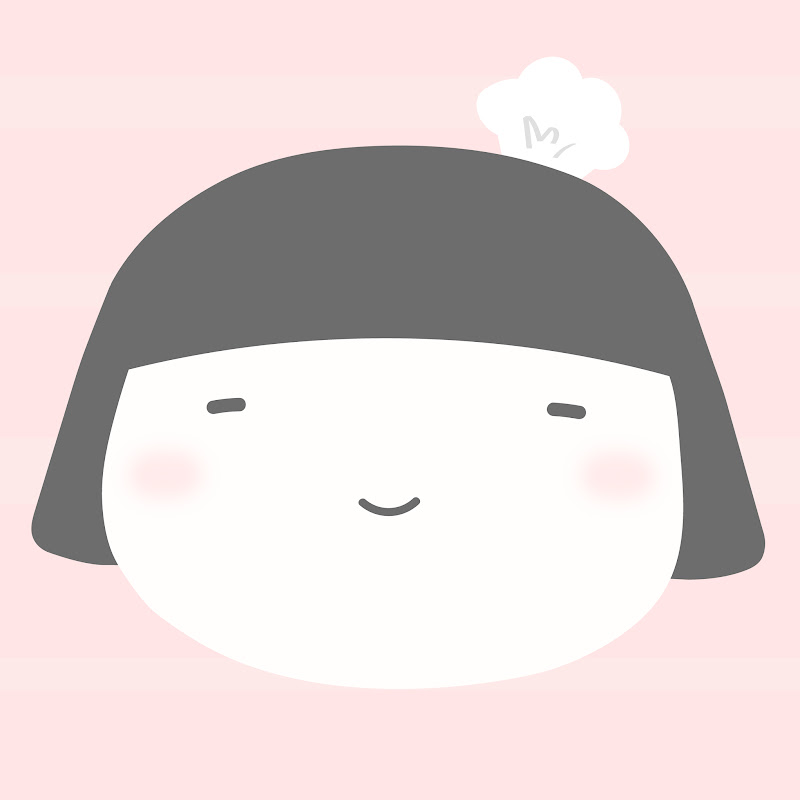 成波之路 my ways to get fat - 網紅的藏寶箱 