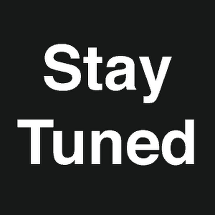 Stay tuned neon. Stay tuned. Stay tuned перевод. Stay tuned for updates перевод. Stay tuned перевод.