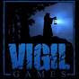 officialvigilgames - @officialvigilgames YouTube Profile Photo