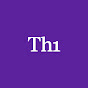 ThinkingHeads - @ThinkingHeads YouTube Profile Photo
