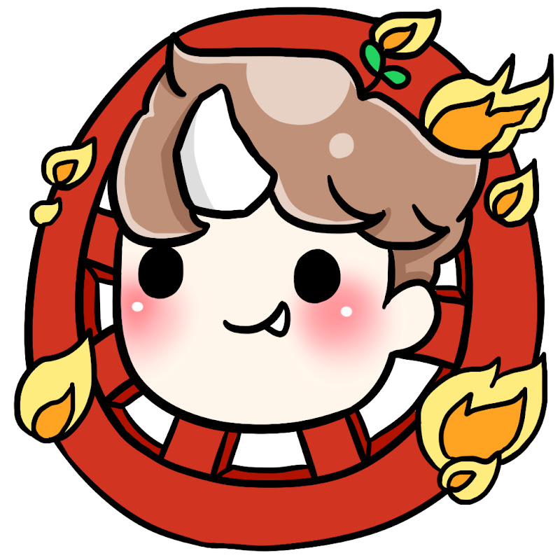 RLun阿倫 - 網紅的藏寶箱 