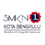 SMKN 1 Kota Bengkulu