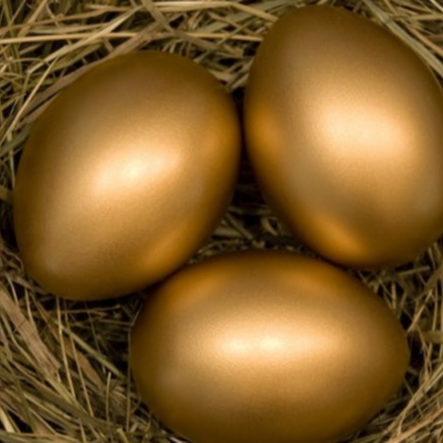 Включи 3 яйца. Три яйца. 3 Яичка. Три яйца картинка. Фото яйца стим.