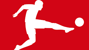 Bundesliga Ergebnisse Heute 1 Liga