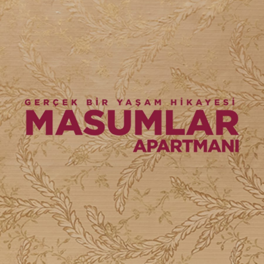 masumlar apartmani youtube