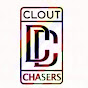 Clout Chasers YouTube Profile Photo