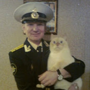 «Михел Степанов»