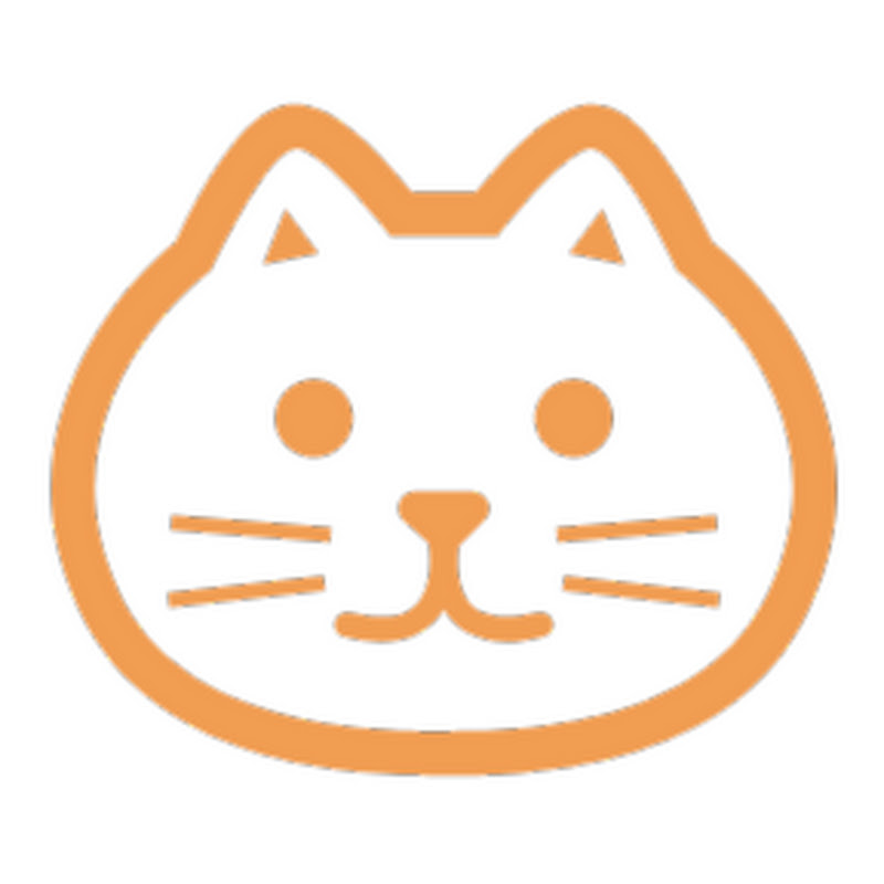 へんないきものチャンネル Youtube Channel Subscribers Statistics Speakrj Stats