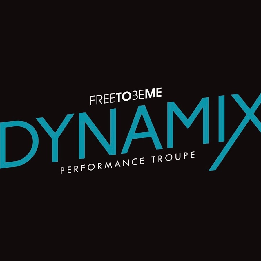 Performance me