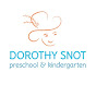 Dorothy Snot YouTube Profile Photo