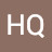 HQ D