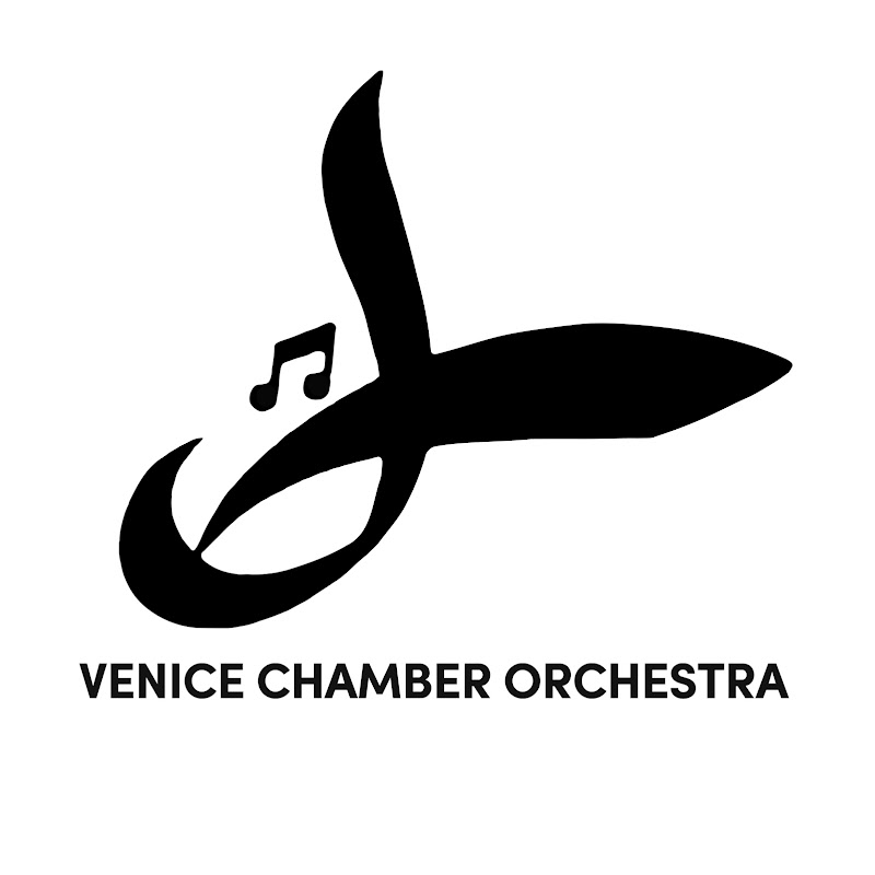 Venice Chamber Orchestra