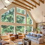 Whidbey Home Tours YouTube Profile Photo