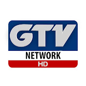 GTV News Live TV